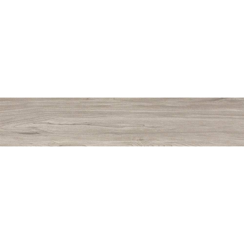 W1002029 法國(guó)香柏木 French Cedar