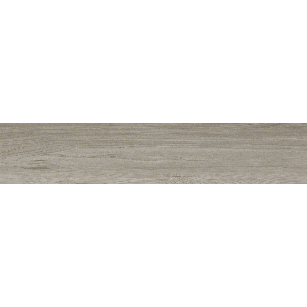 W1002030 法國(guó)香柏木 French Cedar