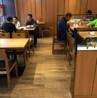 木紋磚這么火的原因是你知道哪些？