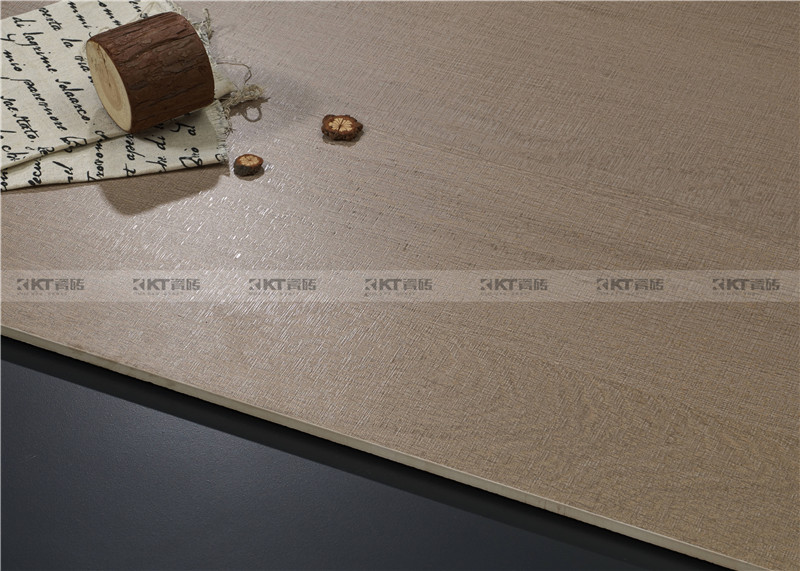 【新品推薦】原創(chuàng)750x1500mm大板上新，絕對是你沒見過的！